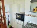 3 bedrooms House in San Cristobal de la Cuesta, Spain No. 127176 - Image 3