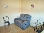 3 bedrooms House in San Cristobal de la Cuesta, Spain No. 127176 - Image 4