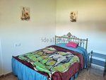 3 bedrooms House in San Cristobal de la Cuesta, Spain No. 127176 - Image 5