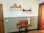 3 bedrooms House in San Cristobal de la Cuesta, Spain No. 127176 - Image 6