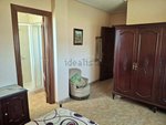 3 bedrooms House in San Cristobal de la Cuesta, Spain No. 127176 - Image 7