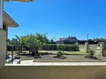 3 bedrooms House in San Cristobal de la Cuesta, Spain No. 127176 - Image 9