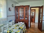 3 bedrooms House in San Cristobal de la Cuesta, Spain No. 127176 - Image 10