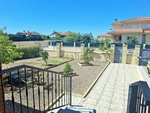 3 bedrooms House in San Cristobal de la Cuesta, Spain No. 127176 - Image 11