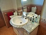 3 bedrooms House in San Cristobal de la Cuesta, Spain No. 127176 - Image 12