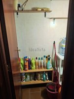 3 bedrooms House in San Cristobal de la Cuesta, Spain No. 127176 - Image 13