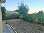 3 bedrooms House in San Cristobal de la Cuesta, Spain No. 127176 - Image 15
