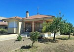 3 bedrooms House in San Cristobal de la Cuesta, Spain No. 127176 - Image 16