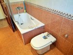 3 bedrooms House in San Cristobal de la Cuesta, Spain No. 127176 - Image 17