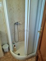 3 bedrooms House in San Cristobal de la Cuesta, Spain No. 127176 - Image 18