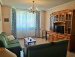 3 bedrooms House in San Cristobal de la Cuesta, Spain No. 127176 - Image 19