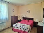 3 bedrooms House in San Cristobal de la Cuesta, Spain No. 127176 - Image 20
