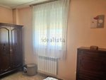 3 bedrooms House in San Cristobal de la Cuesta, Spain No. 127176 - Image 21