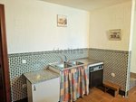 3 bedrooms House in San Cristobal de la Cuesta, Spain No. 127176 - Image 22