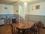 3 bedrooms House in San Cristobal de la Cuesta, Spain No. 127176 - Image 23