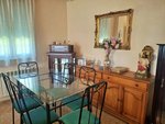 3 bedrooms House in San Cristobal de la Cuesta, Spain No. 127176 - Image 24