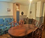 3 bedrooms House in San Cristobal de la Cuesta, Spain No. 127176 - Image 25
