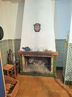 3 bedrooms House in San Cristobal de la Cuesta, Spain No. 127176 - Image 26