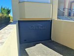 3 bedrooms House in San Cristobal de la Cuesta, Spain No. 127176 - Image 27