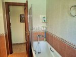 3 bedrooms House in San Cristobal de la Cuesta, Spain No. 127176 - Image 28