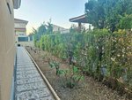 3 bedrooms House in San Cristobal de la Cuesta, Spain No. 127176 - Image 29