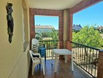 3 bedrooms House in San Cristobal de la Cuesta, Spain No. 127176 - Image 30