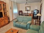 3 bedrooms House in San Cristobal de la Cuesta, Spain No. 127176 - Image 31