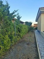 3 bedrooms House in San Cristobal de la Cuesta, Spain No. 127176 - Image 32