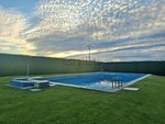 3 bedrooms House in San Cristobal de la Cuesta, Spain No. 127176 - Image 33