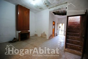 4 bedrooms House in Barx, Spain No. 127209