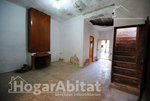 4 bedrooms House in Barx, Spain No. 127209 - house in Spain
