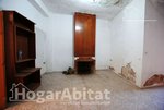4 bedrooms House in Barx, Spain No. 127209 - Image 3