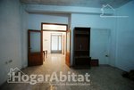4 bedrooms House in Barx, Spain No. 127209 - Image 4