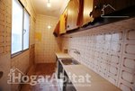 4 bedrooms House in Barx, Spain No. 127209 - Image 5