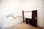 4 bedrooms House in Barx, Spain No. 127209 - Image 10