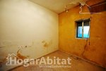 4 bedrooms House in Barx, Spain No. 127209 - Image 12