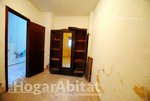 4 bedrooms House in Barx, Spain No. 127209 - Image 13