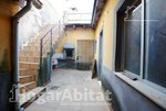 4 bedrooms House in Barx, Spain No. 127209 - Image 15