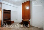 4 bedrooms House in Barx, Spain No. 127209 - Image 17