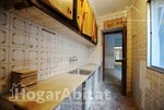 4 bedrooms House in Barx, Spain No. 127209 - Image 21