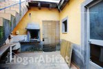 4 bedrooms House in Barx, Spain No. 127209 - Image 23
