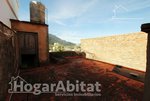 4 bedrooms House in Barx, Spain No. 127209 - Image 25