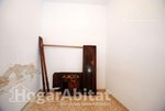 4 bedrooms House in Barx, Spain No. 127209 - Image 30
