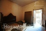 4 bedrooms House in Barx, Spain No. 127209 - Image 31