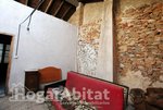 4 bedrooms House in Barx, Spain No. 127209 - Image 34