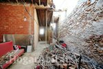 4 bedrooms House in Barx, Spain No. 127209 - Image 37