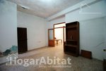4 bedrooms House in Barx, Spain No. 127209 - Image 38