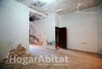 4 bedrooms House in Barx, Spain No. 127209 - Image 39