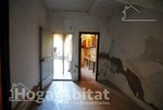 4 bedrooms House in Barx, Spain No. 127209 - Image 41