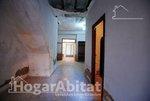 4 bedrooms House in Barx, Spain No. 127209 - Image 43